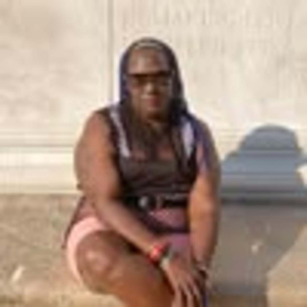 Meet your Posher, Ruby